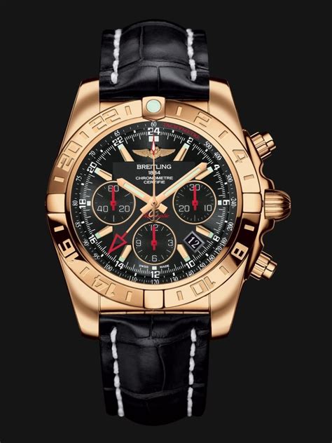 best place to buy a breitling online|breitling retailers near me.